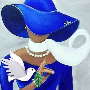 Meet your Posher, Beverly